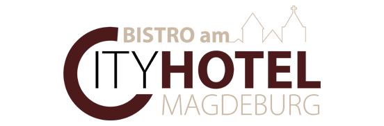 Bistro am Cityhotel